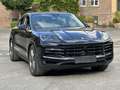 Porsche Cayenne E-Hybrid Coupe INNODRIVE*BELÜFTUNG*BOSE*21TURBO*V Schwarz - thumbnail 4
