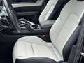 Porsche Cayenne E-Hybrid Coupe INNODRIVE*BELÜFTUNG*BOSE*21TURBO*V Schwarz - thumbnail 9