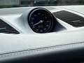Porsche Cayenne E-Hybrid Coupe INNODRIVE*BELÜFTUNG*BOSE*21TURBO*V Schwarz - thumbnail 29