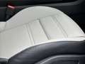 Porsche Cayenne E-Hybrid Coupe INNODRIVE*BELÜFTUNG*BOSE*21TURBO*V Schwarz - thumbnail 15