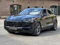 Porsche Cayenne E-Hybrid Coupe INNODRIVE*BELÜFTUNG*BOSE*21TURBO*V Schwarz - thumbnail 6