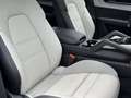 Porsche Cayenne E-Hybrid Coupe INNODRIVE*BELÜFTUNG*BOSE*21TURBO*V Schwarz - thumbnail 11
