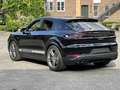 Porsche Cayenne E-Hybrid Coupe INNODRIVE*BELÜFTUNG*BOSE*21TURBO*V Schwarz - thumbnail 30
