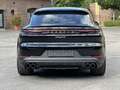 Porsche Cayenne E-Hybrid Coupe INNODRIVE*BELÜFTUNG*BOSE*21TURBO*V Schwarz - thumbnail 20