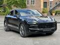 Porsche Cayenne E-Hybrid Coupe INNODRIVE*BELÜFTUNG*BOSE*21TURBO*V Schwarz - thumbnail 16