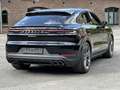 Porsche Cayenne E-Hybrid Coupe INNODRIVE*BELÜFTUNG*BOSE*21TURBO*V Schwarz - thumbnail 22