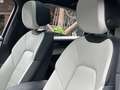Porsche Cayenne E-Hybrid Coupe INNODRIVE*BELÜFTUNG*BOSE*21TURBO*V Schwarz - thumbnail 5