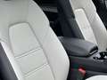 Porsche Cayenne E-Hybrid Coupe INNODRIVE*BELÜFTUNG*BOSE*21TURBO*V Schwarz - thumbnail 19