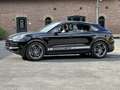 Porsche Cayenne E-Hybrid Coupe INNODRIVE*BELÜFTUNG*BOSE*21TURBO*V Schwarz - thumbnail 10