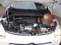 Fiat 500X FireFly Turbo 150 DCT Dolcevita Sport( Soffdach ) Blanc - thumbnail 16