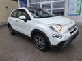 Fiat 500X FireFly Turbo 150 DCT Dolcevita Sport( Soffdach ) Білий - thumbnail 3