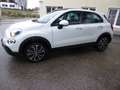 Fiat 500X FireFly Turbo 150 DCT Dolcevita Sport( Soffdach ) bijela - thumbnail 7