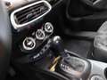 Fiat 500X FireFly Turbo 150 DCT Dolcevita Sport( Soffdach ) Blanco - thumbnail 11