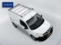 Renault Kangoo 1.2 TCe 115 S&S Comfort Benzine Imperiaal Trekhaak Wit - thumbnail 30