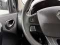 Renault Kangoo 1.2 TCe 115 S&S Comfort Benzine Imperiaal Trekhaak Wit - thumbnail 20