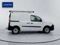 Renault Kangoo 1.2 TCe 115 S&S Comfort Benzine Imperiaal Trekhaak Wit - thumbnail 3