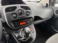 Renault Kangoo 1.2 TCe 115 S&S Comfort Benzine Imperiaal Trekhaak Wit - thumbnail 6