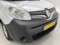 Renault Kangoo 1.2 TCe 115 S&S Comfort Benzine Imperiaal Trekhaak Wit - thumbnail 36