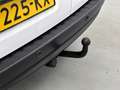 Renault Kangoo 1.2 TCe 115 S&S Comfort Benzine Imperiaal Trekhaak Wit - thumbnail 14