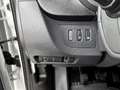 Renault Kangoo 1.2 TCe 115 S&S Comfort Benzine Imperiaal Trekhaak Wit - thumbnail 23