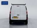 Renault Kangoo 1.2 TCe 115 S&S Comfort Benzine Imperiaal Trekhaak Wit - thumbnail 13