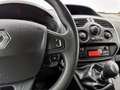 Renault Kangoo 1.2 TCe 115 S&S Comfort Benzine Imperiaal Trekhaak Wit - thumbnail 21