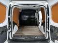 Renault Kangoo 1.2 TCe 115 S&S Comfort Benzine Imperiaal Trekhaak Wit - thumbnail 15