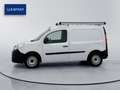 Renault Kangoo 1.2 TCe 115 S&S Comfort Benzine Imperiaal Trekhaak Wit - thumbnail 17