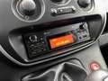 Renault Kangoo 1.2 TCe 115 S&S Comfort Benzine Imperiaal Trekhaak Wit - thumbnail 7