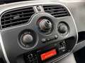 Renault Kangoo 1.2 TCe 115 S&S Comfort Benzine Imperiaal Trekhaak Wit - thumbnail 8