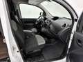 Renault Kangoo 1.2 TCe 115 S&S Comfort Benzine Imperiaal Trekhaak Wit - thumbnail 19