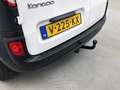 Renault Kangoo 1.2 TCe 115 S&S Comfort Benzine Imperiaal Trekhaak Wit - thumbnail 35