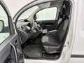 Renault Kangoo 1.2 TCe 115 S&S Comfort Benzine Imperiaal Trekhaak Wit - thumbnail 18