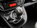 Renault Kangoo 1.2 TCe 115 S&S Comfort Benzine Imperiaal Trekhaak Wit - thumbnail 24