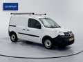 Renault Kangoo 1.2 TCe 115 S&S Comfort Benzine Imperiaal Trekhaak Wit - thumbnail 28
