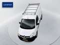 Renault Kangoo 1.2 TCe 115 S&S Comfort Benzine Imperiaal Trekhaak Wit - thumbnail 31