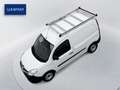 Renault Kangoo 1.2 TCe 115 S&S Comfort Benzine Imperiaal Trekhaak Wit - thumbnail 32
