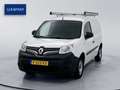 Renault Kangoo 1.2 TCe 115 S&S Comfort Benzine Imperiaal Trekhaak Wit - thumbnail 11