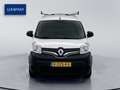 Renault Kangoo 1.2 TCe 115 S&S Comfort Benzine Imperiaal Trekhaak Wit - thumbnail 12