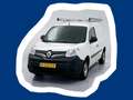 Renault Kangoo 1.2 TCe 115 S&S Comfort Benzine Imperiaal Trekhaak Wit - thumbnail 1