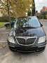 Lancia Phedra Phedra 2.2 mjt Platinum 170cv auto dpf Nero - thumbnail 2