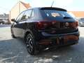 Volkswagen Polo 1.0 TSI Life Business  DSG Auto Airco/Navi/Camera Noir - thumbnail 3