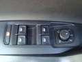 Volkswagen Polo 1.0 TSI Life Business  DSG Auto Airco/Navi/Camera Noir - thumbnail 17