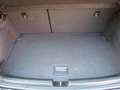 Volkswagen Polo 1.0 TSI Life Business  DSG Auto Airco/Navi/Camera Noir - thumbnail 7