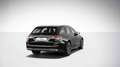 Mercedes-Benz E 200 Break Luxury Line | Panoramisch Dak | Distronic | Zwart - thumbnail 4