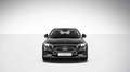 Mercedes-Benz E 200 Break Luxury Line | Panoramisch Dak | Distronic | Zwart - thumbnail 12