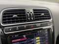 Volkswagen Polo GTI 1.4 TSI 180PK I DSG I STERRENHEMEL I CARPLAY I PDC Wit - thumbnail 13