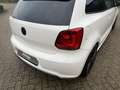 Volkswagen Polo GTI 1.4 TSI 180PK I DSG I STERRENHEMEL I CARPLAY I PDC Wit - thumbnail 7