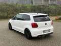Volkswagen Polo GTI 1.4 TSI 180PK I DSG I STERRENHEMEL I CARPLAY I PDC Wit - thumbnail 2
