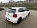 Volkswagen Polo GTI 1.4 TSI 180PK I DSG I STERRENHEMEL I CARPLAY I PDC Wit - thumbnail 23